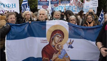 yunanistanda-eynicinslilerin-nikahi-qanunilesdir-pravoslav-kilsesi-usyana-qalxdi